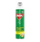 INSETTICIDA SPRAY 'SCARAFAGGI E FORMICHE 'EXTRA PRECISION' ml 400