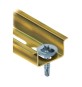VITE AUTOPERFORANTE FFLL 4,2X 13MM ZN BIAN DRILLEX