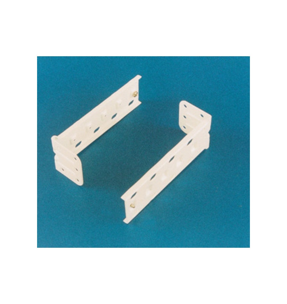 BL PROLUNGA SCORRITENDA LATERALE 14-17 CM 1 CP