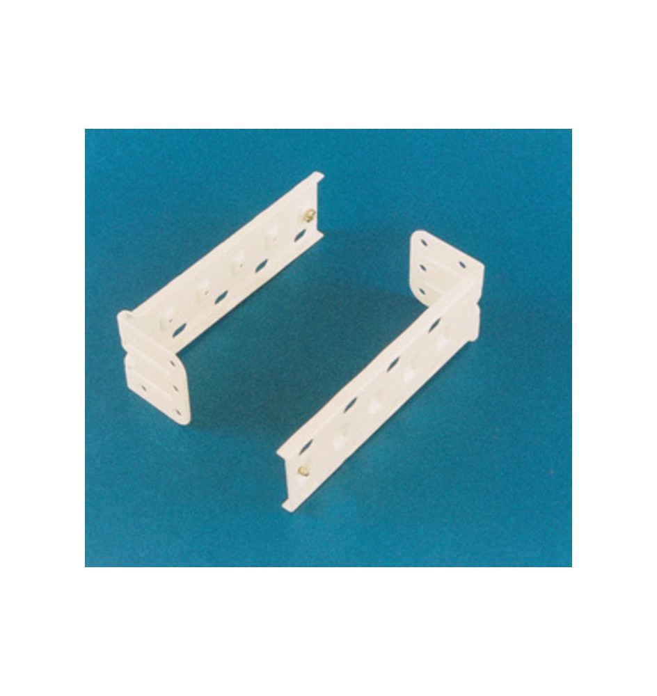 BL PROLUNGA SCORRITENDA LATERALE 18-21 CM 1 CP