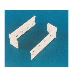 BL PROLUNGA SCORRITENDA LATERALE 22-25 CM 1 CP