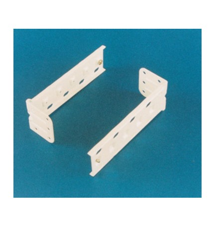 BL PROLUNGA SCORRITENDA LATERALE 22-25 CM 1 CP