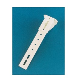 BL PROLUNGA SCORRITENDA CENTRALE 14-17 CM