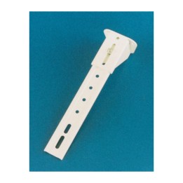 BL PROLUNGA SCORRITENDA CENTRALE 18-21 CM
