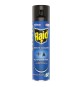 INSETTICIDA SPRAY 'MOSCHE E ZANZARE PLUS' ml 400