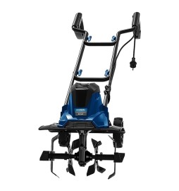 ELETTROZAPPA '35145' 1050 W