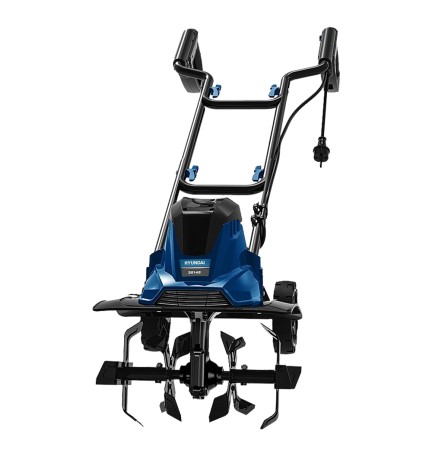 ELETTROZAPPA '35145' 1050 W