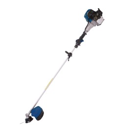 DECESPUGLIATORE '35725' Hp 1,5