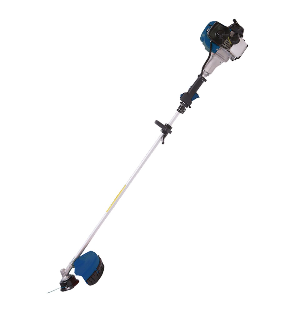 DECESPUGLIATORE '35725' Hp 1,5