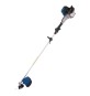 DECESPUGLIATORE '35725' Hp 1,5