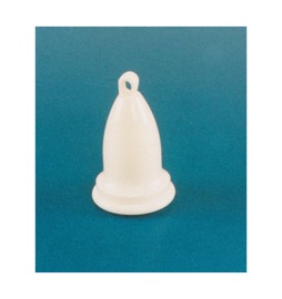 BL FIOCCO P/SCORRITENDA BIANCO