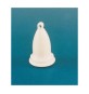 BL FIOCCO P/SCORRITENDA BIANCO