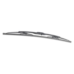 SPAZZOLA TERGICRISTALLO 'CLASSIC' cm 65 (26')