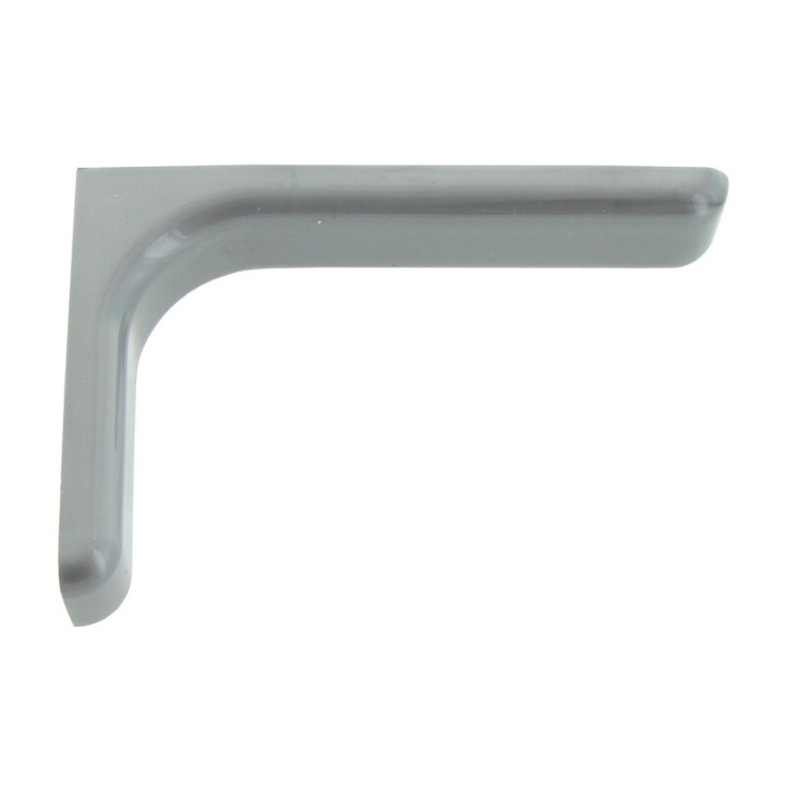 BL REGGIMENSOLA ARGENTO 180 MM DA 2 PZ