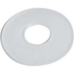 GUARNIZIONE ORIGINALE GEBERIT PER CASSETTA UNICA E COMBIFIX mm 52x19
