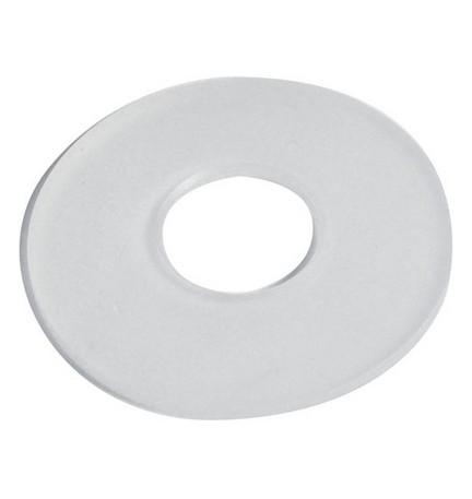GUARNIZIONE ORIGINALE GEBERIT PER CASSETTA UNICA E COMBIFIX mm 52x19