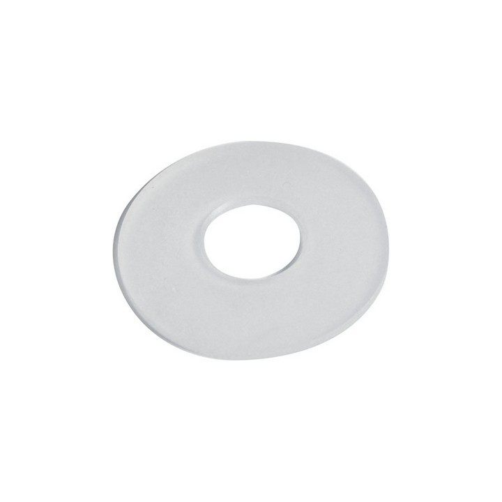GUARNIZIONE ORIGINALE GEBERIT PER CASSETTA UNICA E COMBIFIX mm 52x19
