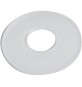 GUARNIZIONE ORIGINALE GEBERIT PER CASSETTA UNICA E COMBIFIX mm 52x19