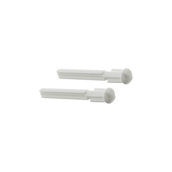 PERNO DI COMANDO PER PLACCA 115.754 E 752 GEBERIT -