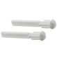 PERNO DI COMANDO PER PLACCA 115.754 E 752 GEBERIT -