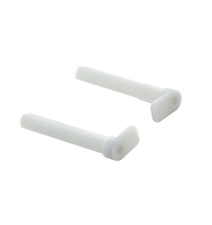 PERNI DISTANZIATORI PER PLACCA BETA -