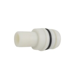 RACCORDO PER GALLEGGIANTE CASSETTE SIGMA 8 -