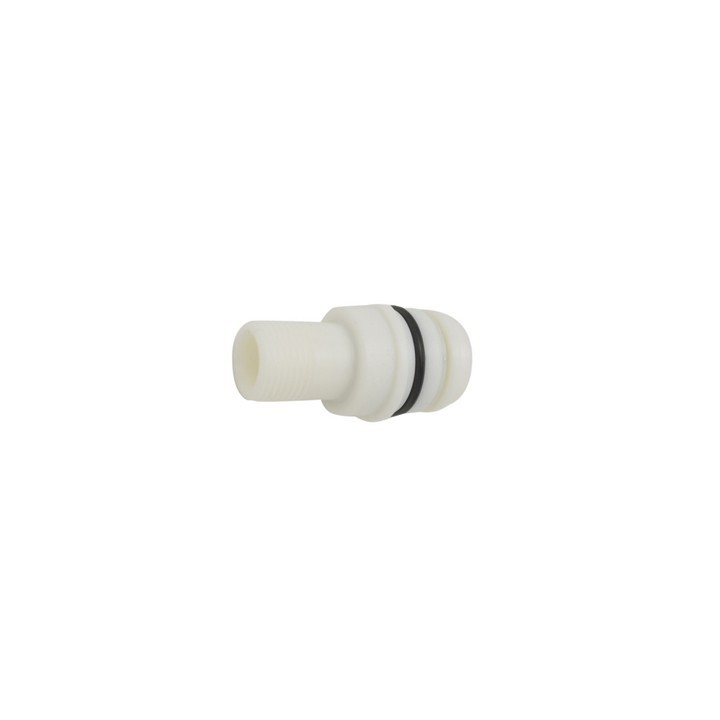 RACCORDO PER GALLEGGIANTE CASSETTE SIGMA 8 -