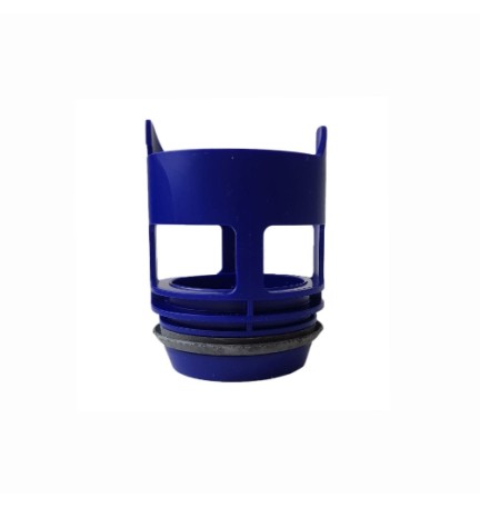 CESTELLO PER CASSETTA DA INCASSO SIGMA 8 -