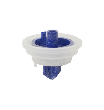 MEMBRANA RUBINETTO A GALLEGGIANTE -