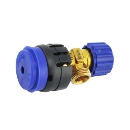 RUBINETTO INTERCETTAZIONE UP720 1/2 -