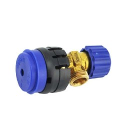 RUBINETTO INTERCETTAZIONE UP720 1/2 -