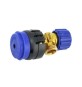 RUBINETTO INTERCETTAZIONE UP720 1/2 -