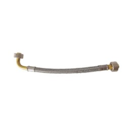 FLESSIBILE PER CASSETTA SIGMA 8 CM UP 720 -