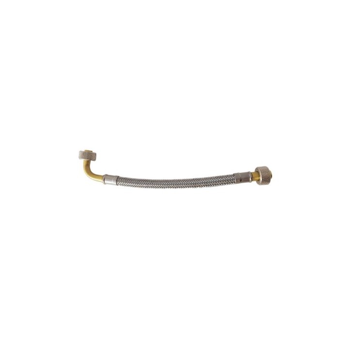 FLESSIBILE PER CASSETTA SIGMA 8 CM UP 720 -