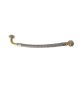 FLESSIBILE PER CASSETTA SIGMA 8 CM UP 720 -