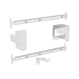 KIT COSTRUZIONE LEGGERA IN CARTONGESSO PER SIGMA -