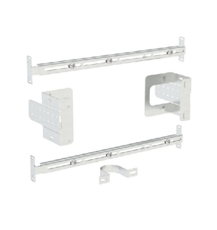 KIT COSTRUZIONE LEGGERA IN CARTONGESSO PER SIGMA -