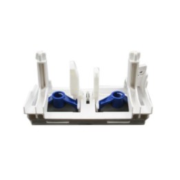 SUPPORTO TWICO PER SIGMA 8 -