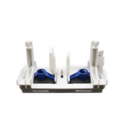 SUPPORTO TWICO PER SIGMA 8 -