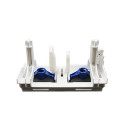 SUPPORTO TWICO PER SIGMA 8 -