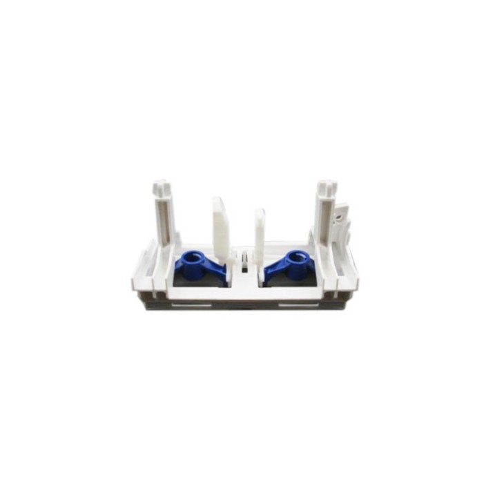 SUPPORTO TWICO PER SIGMA 8 -