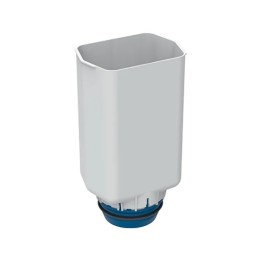 RIDUTTORE VOLUME RISCIACQUO SIGMA -