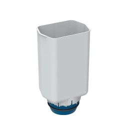 RIDUTTORE VOLUME RISCIACQUO SIGMA -