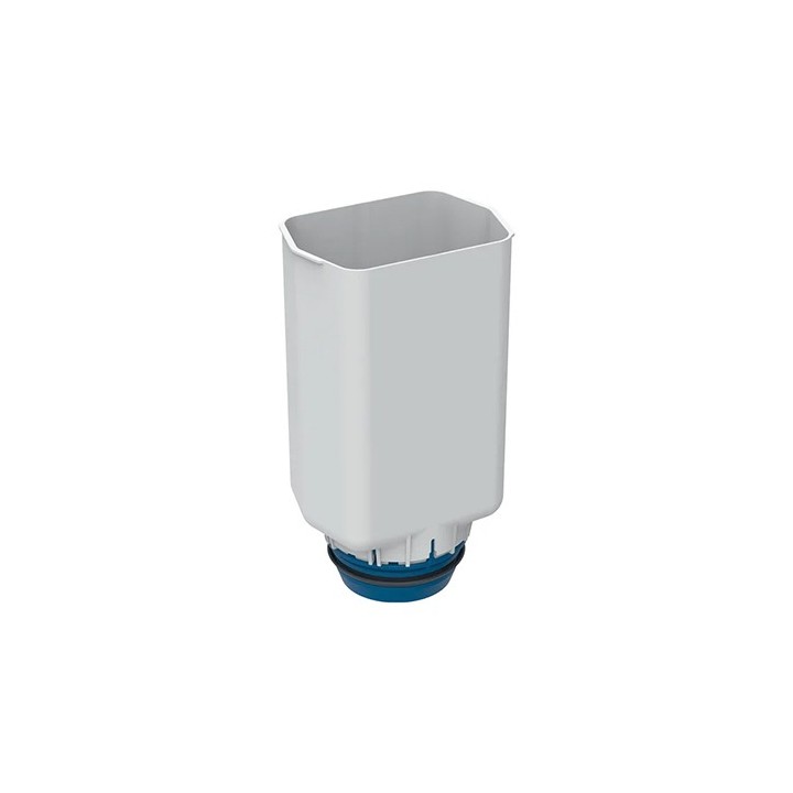 RIDUTTORE VOLUME RISCIACQUO SIGMA -