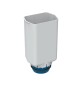 RIDUTTORE VOLUME RISCIACQUO SIGMA -