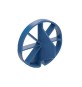 RIDUTTORE DI FLUSSO -