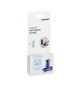 DUOFRESH STICK -