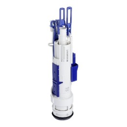 CAMPANA TIPO 212 COMPLETA -