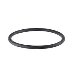 GUARNIZIONE IN GOMMA -