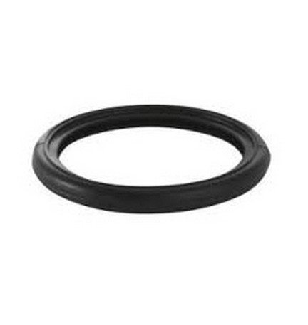 GUARNIZIONE LAMELLARE PER MANICOTTO D'ARRESTO GEBERIT -